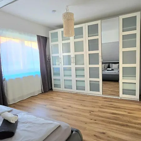 Schoene 3-zimmer In Hemelingen * Bremen