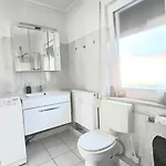 Lejlighed Schoene 3-zimmer In Hemelingen *