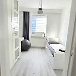 Schoene 3-zimmer In Hemelingen Lejlighed Bremen