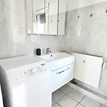 Schoene 3-zimmer In Hemelingen Bremen