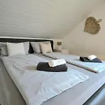 Schoene 3-zimmer In Hemelingen Lejlighed